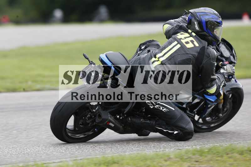 /38 02.08.2025 TIMMOT ADR/Gruppe C/146